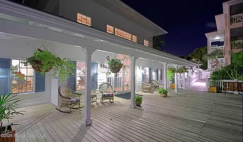 5051 Overseas Highway Key West FL 33040