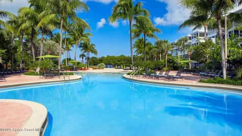 5051 Overseas Highway Key West FL 33040