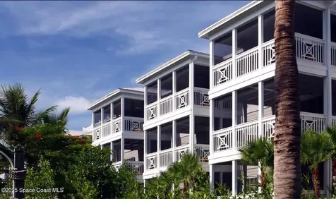 5051 Overseas Highway Key West FL 33040