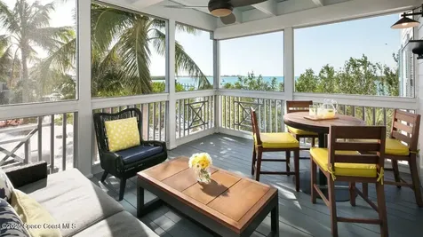 5051 Overseas Highway Key West FL 33040