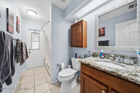 873 Ripley Terrace NE Palm Bay FL 32907