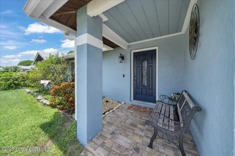 873 Ripley Terrace NE Palm Bay FL 32907