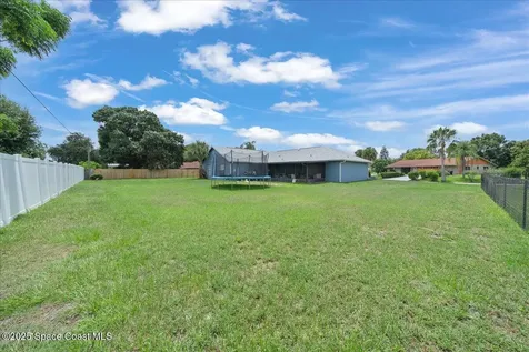 873 Ripley Terrace NE Palm Bay FL 32907