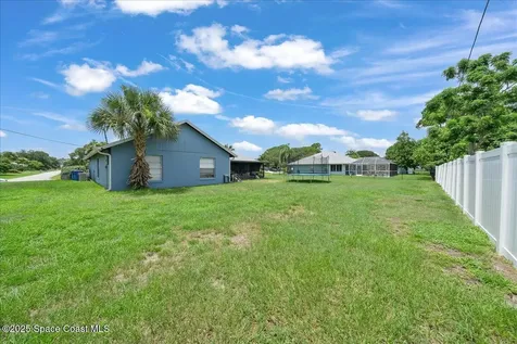 873 Ripley Terrace NE Palm Bay FL 32907