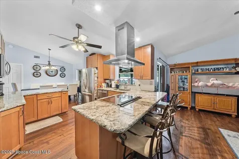 873 Ripley Terrace NE Palm Bay FL 32907
