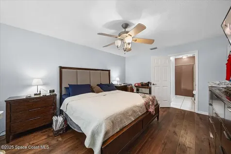 873 Ripley Terrace NE Palm Bay FL 32907