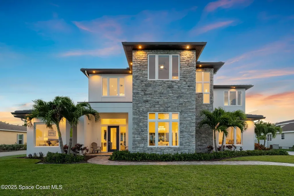 1949 Rockledge Drive Rockledge FL 32955