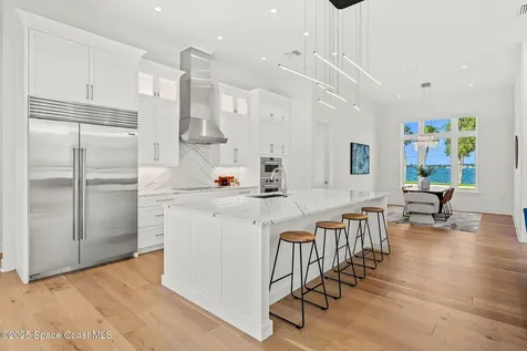 1949 Rockledge Drive Rockledge FL 32955