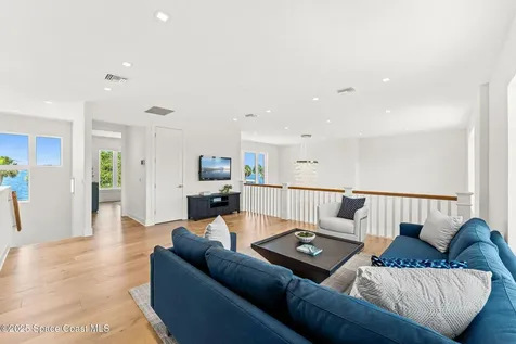 1949 Rockledge Drive Rockledge FL 32955