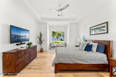 1949 Rockledge Drive Rockledge FL 32955