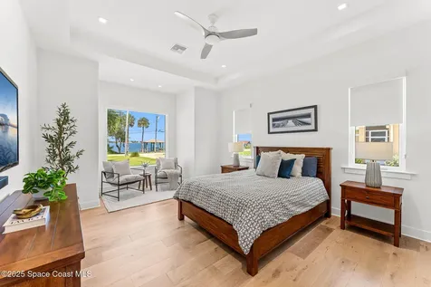 1949 Rockledge Drive Rockledge FL 32955