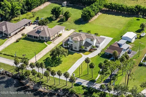 1949 Rockledge Drive Rockledge FL 32955