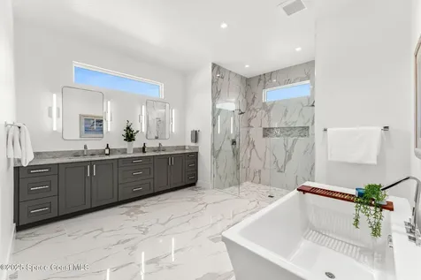 1949 Rockledge Drive Rockledge FL 32955
