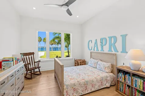 1949 Rockledge Drive Rockledge FL 32955
