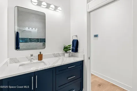 1949 Rockledge Drive Rockledge FL 32955