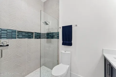 1949 Rockledge Drive Rockledge FL 32955