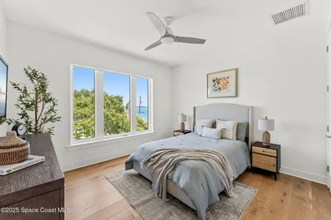 1949 Rockledge Drive Rockledge FL 32955