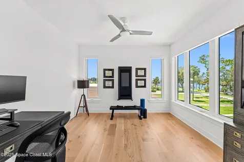 1949 Rockledge Drive Rockledge FL 32955