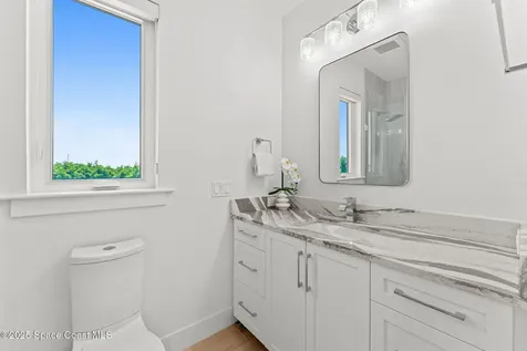 1949 Rockledge Drive Rockledge FL 32955