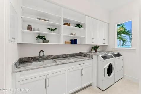 1949 Rockledge Drive Rockledge FL 32955