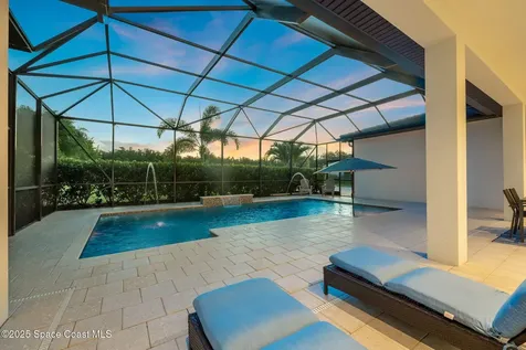 1949 Rockledge Drive Rockledge FL 32955