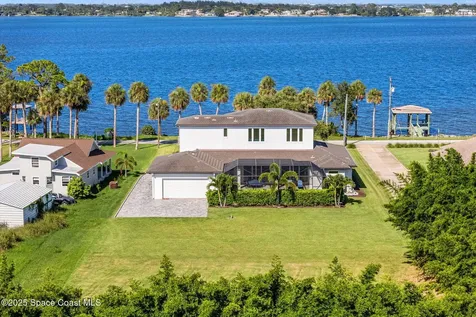 1949 Rockledge Drive Rockledge FL 32955