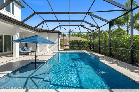 1949 Rockledge Drive Rockledge FL 32955