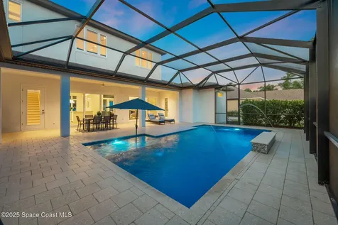 1949 Rockledge Drive Rockledge FL 32955