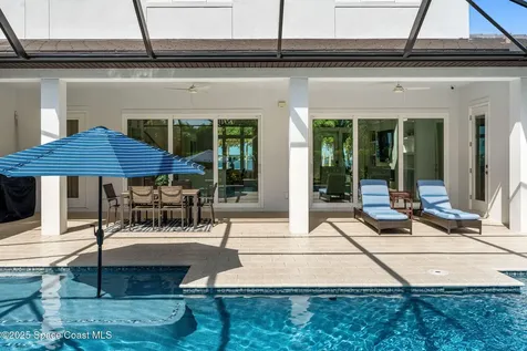 1949 Rockledge Drive Rockledge FL 32955