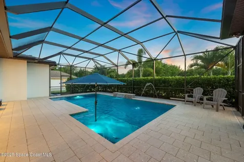 1949 Rockledge Drive Rockledge FL 32955