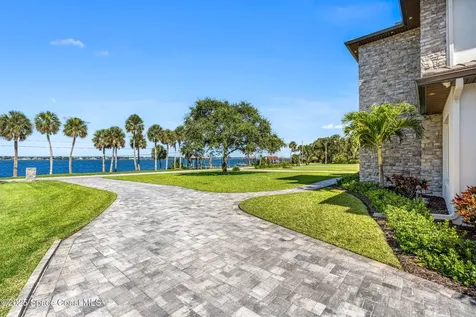 1949 Rockledge Drive Rockledge FL 32955