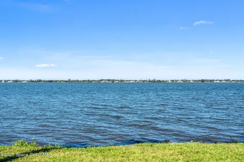 1949 Rockledge Drive Rockledge FL 32955