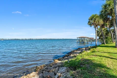 1949 Rockledge Drive Rockledge FL 32955