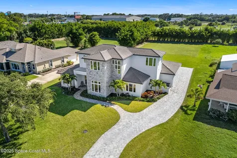 1949 Rockledge Drive Rockledge FL 32955