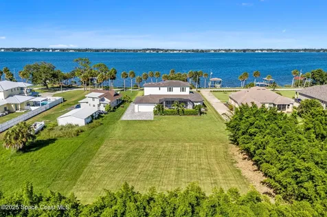 1949 Rockledge Drive Rockledge FL 32955