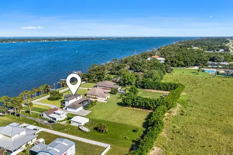 1949 Rockledge Drive Rockledge FL 32955
