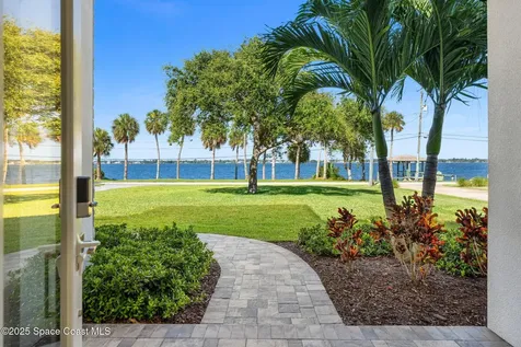 1949 Rockledge Drive Rockledge FL 32955