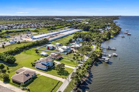 1949 Rockledge Drive Rockledge FL 32955