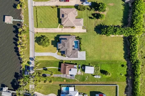 1949 Rockledge Drive Rockledge FL 32955