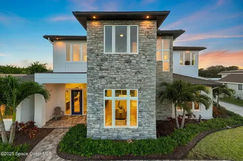 1949 Rockledge Drive Rockledge FL 32955
