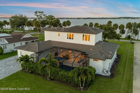 1949 Rockledge Drive Rockledge FL 32955