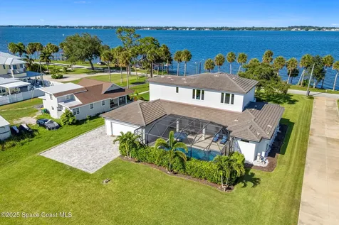 1949 Rockledge Drive Rockledge FL 32955