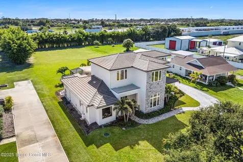 1949 Rockledge Drive Rockledge FL 32955