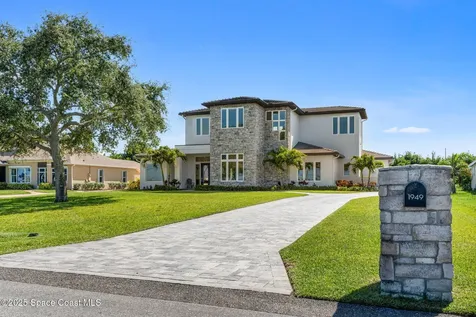 1949 Rockledge Drive Rockledge FL 32955