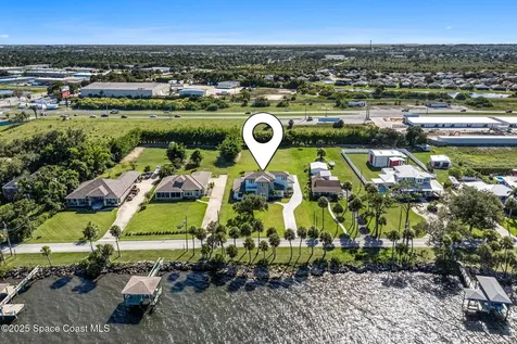 1949 Rockledge Drive Rockledge FL 32955