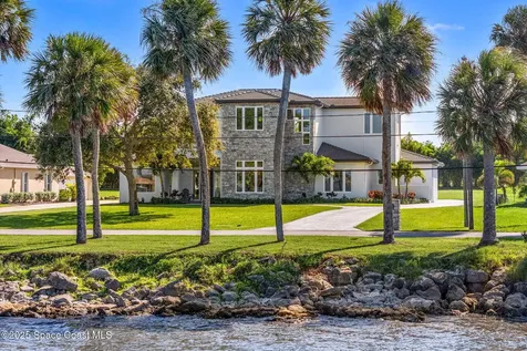 1949 Rockledge Drive Rockledge FL 32955