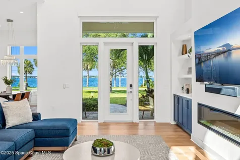 1949 Rockledge Drive Rockledge FL 32955