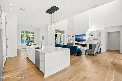 1949 Rockledge Drive Rockledge FL 32955