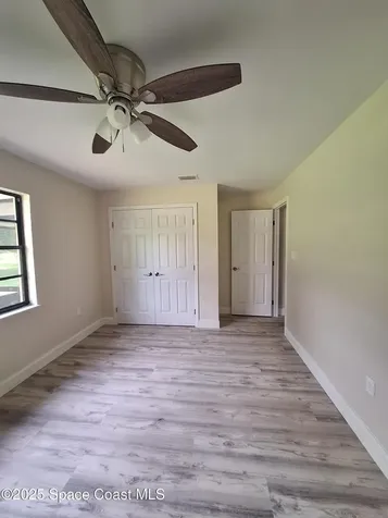 4440 Sherwood Drive Titusville FL 32796