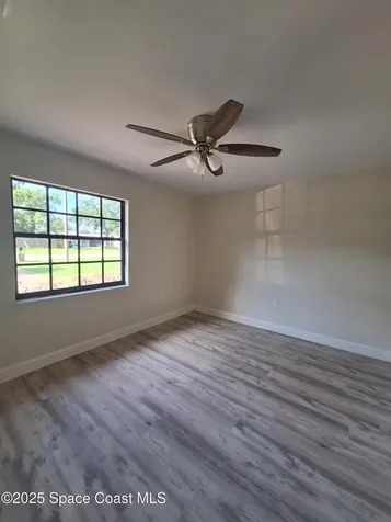 4440 Sherwood Drive Titusville FL 32796